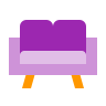 Inspired Living Space logo